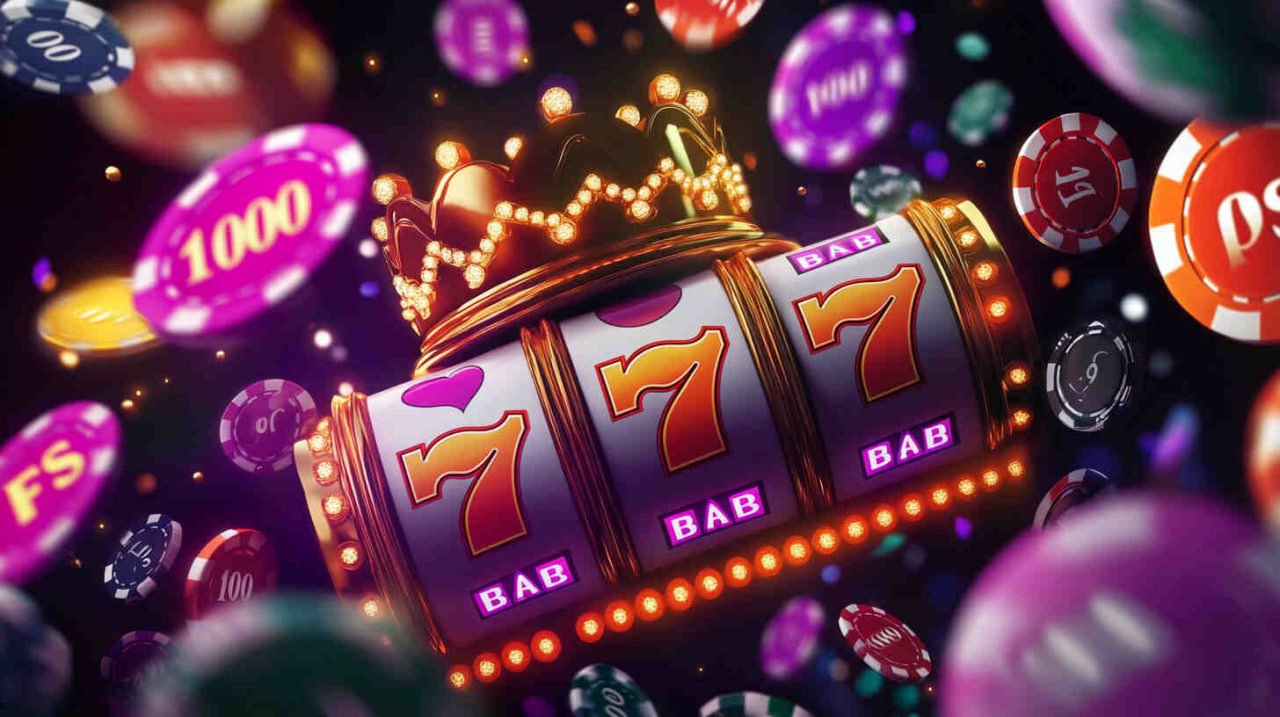 bad 12